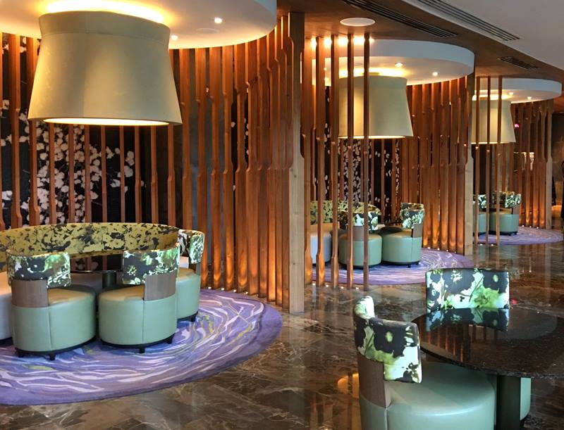 ../Images/HUANG,MIN-YI Manila Nobu Restaurant Manila (9).jpg